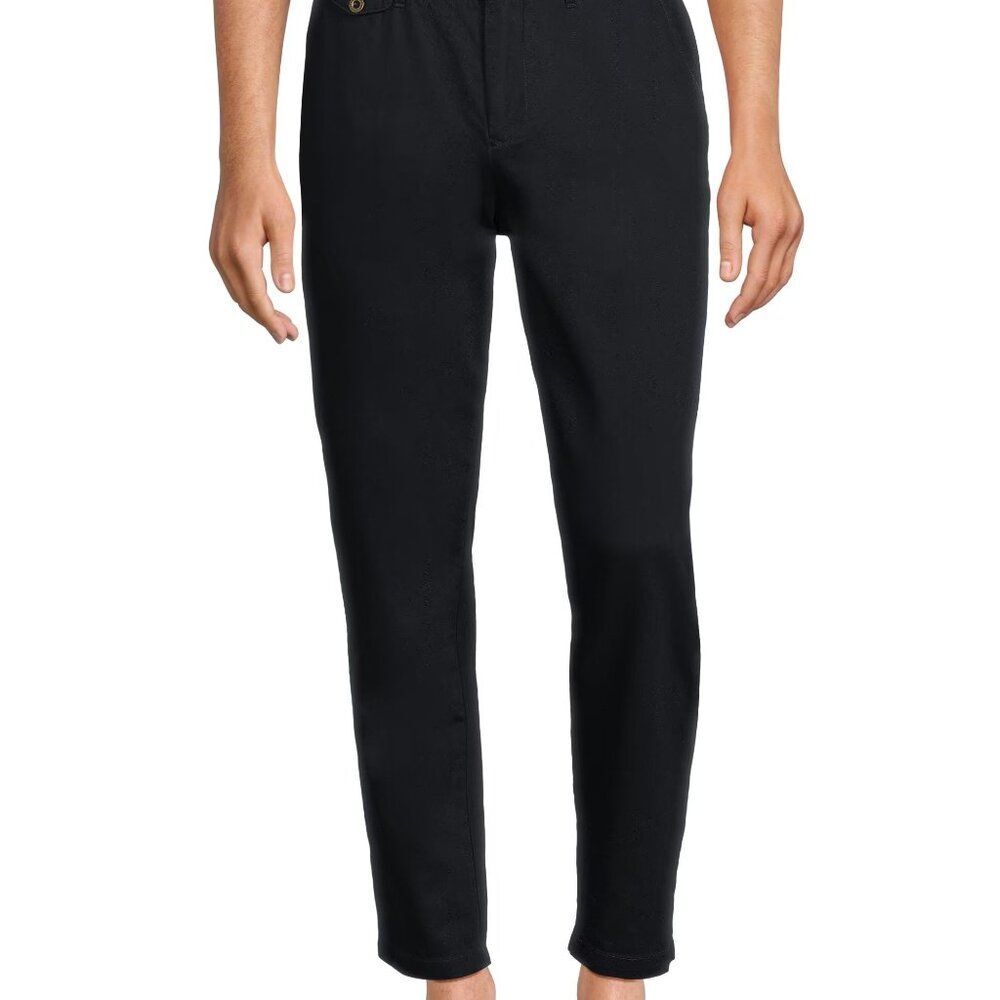 Scotch & Soda The Drift Chino Pants